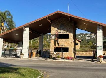 Casa · 1347m² · 5 Quartos · 8 Vagas · Sobrado para venda Alpes de Caieiras