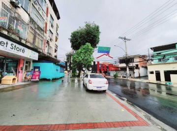 Comercial · 60m² · Loja de Rua em Excelente ponto