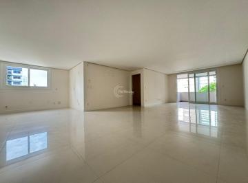 Apartamento · 172m² · 3 Quartos · 3 Vagas ·
Apartamentos - 3 dormitórios - Exposição