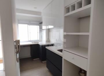 0 · apartamento à venda em Vila Satúrnia