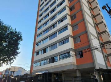 0 · Apartamento à venda com 1 quarto no Centro em Campinas - SP