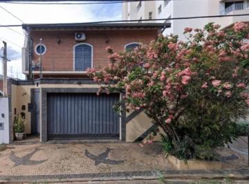0 · Casa à venda com 6 quartos no Jardim Flamboyant em Campinas - SP