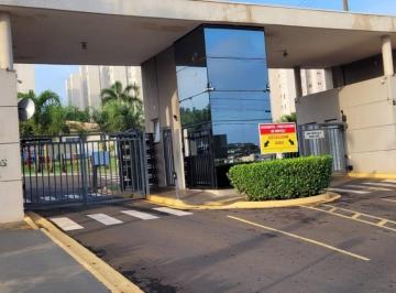 0 · Apartamento à venda com 2 quartos no Jardim Maria Antonia (Nova Veneza) em Sumar