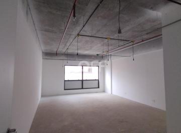 0 · Sala comercial para venda/locação - Cambuí, Campinas SP