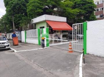 0 · Apartamento à venda - Vila Padre Manoel de Nóbrega, Campinas SP