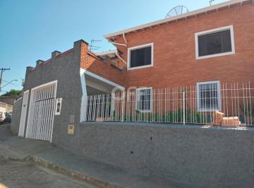 0 · Casa à venda/alugar, Vila Industrial, Campinas SP