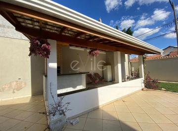 0 · casa à venda em Jardim Campos Elíseos