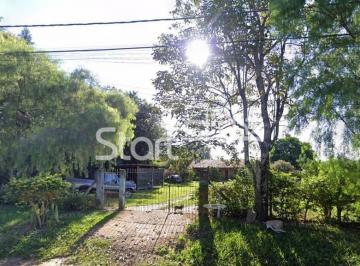 nome imagem · chácara - Village Campinas - Campinas