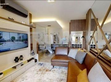 0 · apartamento à venda em Jardim Planalto