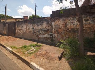 0 · terreno à venda em Vila Formosa