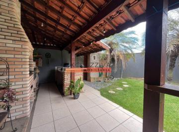 img23 · Casa de 5 dormitorios no Residencial Sitio Santo Antonio, Taubate