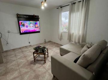 img0 · LINDO APTO 2 DORMITORIOS COM VAGA FIXA E COBERTA