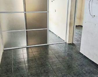 img0 · OPORTUNIDADE DE SAIR DO ALUGUEL APTO 2 DORM. COM VAGA NA CID TIRADENTES
