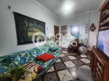 3479383.jpg · Casa de Vila São Cristóvão