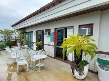 390276.jpg · Cobertura Recreio dos Bandeirantes