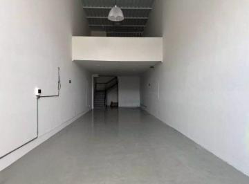 32584fa744d206ccd2d64022739ccf34e0673133 · Salão para alugar, 165 m² por R$ 6.900,00/mês - Centro - São Bernardo do Campo/SP