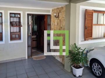 75a79e4eef72e4aa7832a262ed6cddf38629a29e · Casa à venda, 224 m² por R$ 850.000,00 - Jardim Pacaembu - Jundiaí/SP