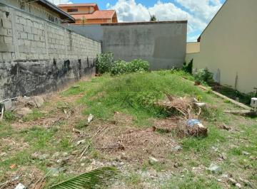 Terreno · 168m² · Terreno - Jardim Santa Rosa - 168m².