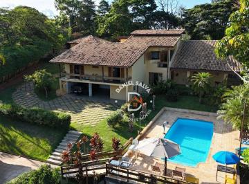 7514427caf1cd413409d4437fa346abe2b32ca35 · Chácara com 6 dormitórios (2 Suítes) à venda, 3253 m² por R$ 3.200.000 - Jardim Centenário - Atibaia