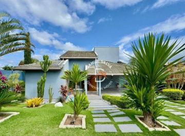 b7c50d7f2c6215f096de65dbec14652b8cdb59cf · Casa com 3 dormitórios (01 suíte)  à venda, 213 m² por R$ 1.480.000 - Condomínio Vale do Sol - Bom J