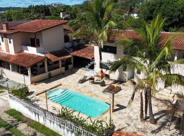 30a88cbf8771a41bd7504bb5490963a663a7895c · Chácara à venda em Terra Preta, com 4 dormitórios , 6000 m² por R$ 1.990.000 - Mairiporã/SP