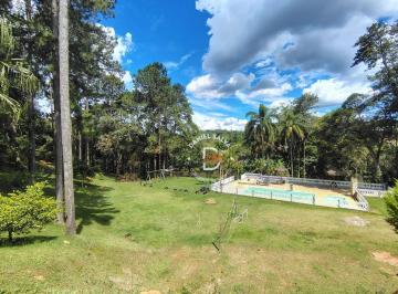 32e70cb3afc8776b6117dd8ec8521a5e484de350 · Chácara com 4 dormitórios à venda, 14000 m² por R$ 1.499.000,00 - Terra Preta - Mairiporã/SP