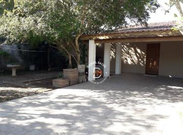 429c6b88b17335df695a1fd778b1ba3a2813bfc7 · Casa com 3 dormitórios à venda, 172 m² por R$ 850.000 - Jardim Roseli - Atibaia/SP