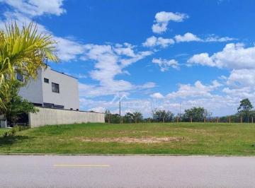 97865b051a49fbc1695c390b2d9cab475669d106 · Terreno à venda no Condomínio Residencial Alphaville 1