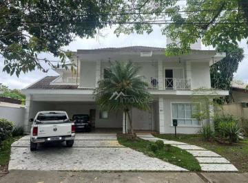 c7637eb49790838e4e17a43d37210527b1f21584 · Casa no Condomínio Residencial Jardim Apolo