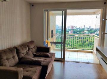 6dcd863616057901a183de07a14936452b866dc8 · Apartamento mobiliado com 3 dormitórios para alugar, 87 m² por R$ 4.500/mês - Zona 08 - Maringá/PR