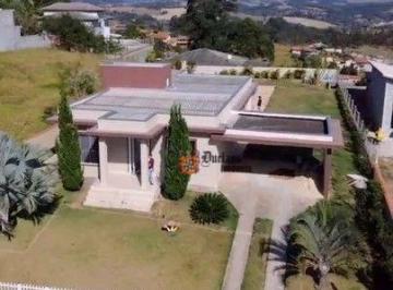 779d866c89a2c779d2ef8dddf8a6e0eaabad1675 · Chácara com 3 dormitórios à venda, 1000 m² por R$ 850.000,00 - Pinhalzinho - Pinhalzinho/SP