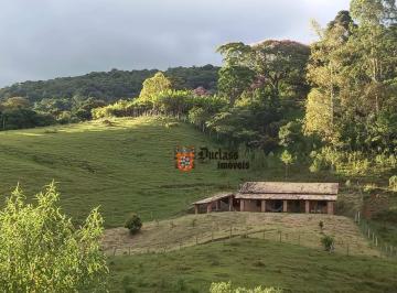 38a39a280a71a0aac31c79bfebfad6ea8a1aef07 · Sítio com 3 dormitórios à venda, 41000 m² por R$ 1.800.000,00 - Joanópolis - Joanópolis/SP