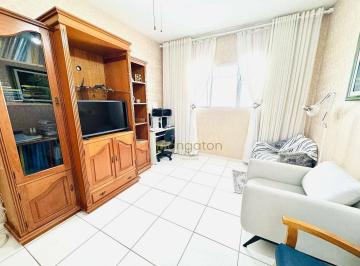 cdded563607ba3d067ac3b0218c8f02956799713 · Casa com 3 dormitórios à venda, 167 m² por R$ 690.000,00 - Jardim Europa - Campo Limpo Paulista/SP