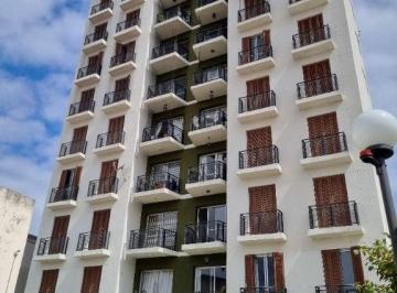 69feaf29c6096db36a1d35b325742fdc7ee79fa7 · Apartamento com 2 quartos à venda no Jardim Sabará