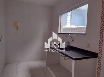 96907baca456b876aef73394ffd7fd6a5fac67f2 · Apartamento com 2 dormitórios à venda, 55 m² por R$ 165.000,00 - Cidade Beira Mar - Rio das Ostras/R