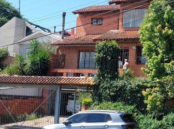 Casa · 250m² · 3 Quartos · 4 Vagas · Casa com 3 dormitórios 250 m² - Espírito Santo