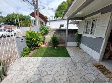 Casa · 200m² · 6 Quartos · 4 Vagas · BARBADA TERRENO COM QUATRO CASAS BOAS ,PREÇO DE OCASIÃO.