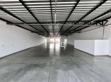 f8c3acec765b20191d86a4f7e39f150fb5334c1e · Salão para alugar, 270 m² - Jardim Maria Antônia Prado - Sorocaba/SP