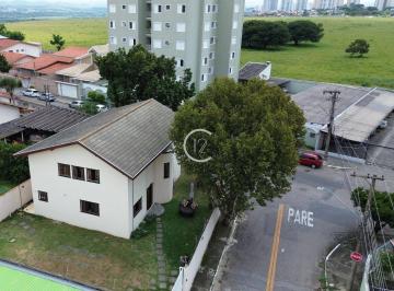 819cd0f703e96357bda9b79450ed4ff8e99a6918 · Sobrado com 5 dormitórios à venda, 230 m² por R$ 1.390.000,00 - Jardim Alvorada - São José dos Campo