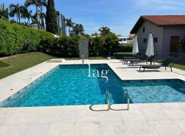 01bbfb01c66e137c3c3df45d95419037f3503697 · Casa com 3 quartos à venda, 220 m² por R$ 1.600.000 - Condomínio Village Castelo - Itu/SP