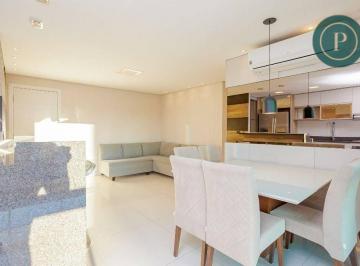 188cd35201f3549526d8884a2b0354709f19d3c5 · Apartamento 2 dormitórios  - Ecoville - Experimente o Atendimento Boutique;