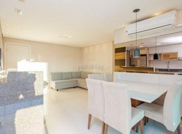 Apartamento · 69m² · 2 Quartos · 1 Vaga · Apartamento de 2 dormitórios, sendo 1 su&ia