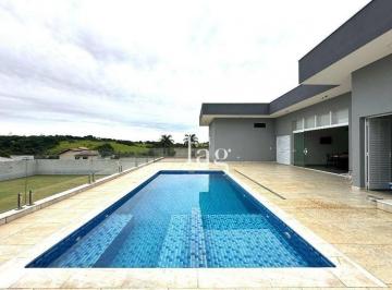 4dc90d957d5cdb589e0d964b67a97447a964d679 · Casa à venda, 282 m² por R$ 1.890.000,00 - Condomínio Saint Charbel - Araçoiaba da Serra/SP