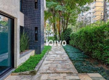 73b522d7e831258994b7a42ec5eca3e431e63335 · Casa Residencial com 7 dormitórios à venda, 206 m² - Vila Mariana - São Paulo/São Paulo