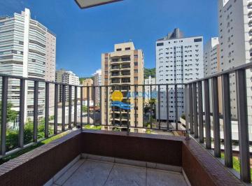 0e7c9ffb25a0c80f098d7e9f423a453792b14c2a · Apartamento beira-mar com vista — Pitangueiras — Guarujá
