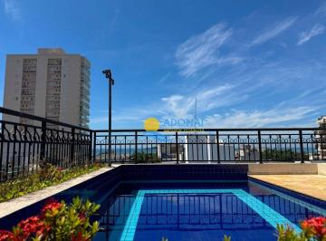 36eb980a7ea95cd6a96f12d7c35c261627c12461 · Cobertura próximo à praia com vista — Enseada — Guarujá