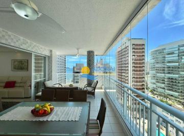 5c0297211e1adfa85eeee5b23c13200dab82f511 · Apartamento beira-mar com vista — Astúrias — Guarujá