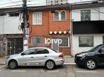 d687f60d1564ebd9912d438bca6ac8e5b7d6a719 · Sobrado à venda, 185 m² por R$ 895.000,00 - Vila Mariana - São Paulo/SP