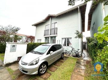 bbf4ce0ac669bebeefe577815916171ae81157e6 · Casa com 3 dormitórios à venda, 91 m² por R$ 680.000,00 - Chácara Ondas Verdes - Cotia/SP
