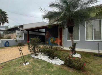 0067e41cd2c56c60ef5345d827ee14c7eeb0c149 · Casa para alugar, 205 m² por R$ 7.172,00/mês - Condomínio Terras do Fontanário - Paulínia/SP